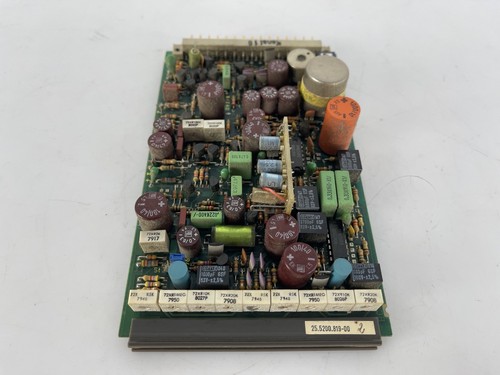 Telefunken tv2 - telefunken, „bc-tv2“