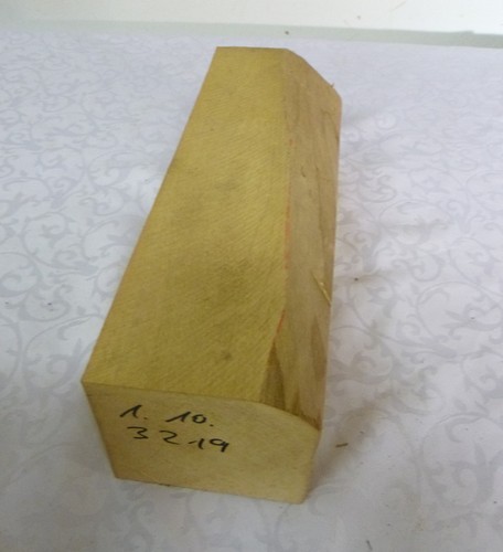 Linde lindenholz schnitzholz - lindenholz,