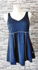 Mirou badekleid badeanzug - badekleid, gr