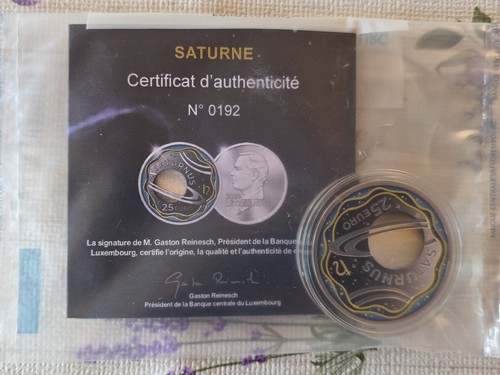 Luxemburg euro 2026 - luxemburg, –