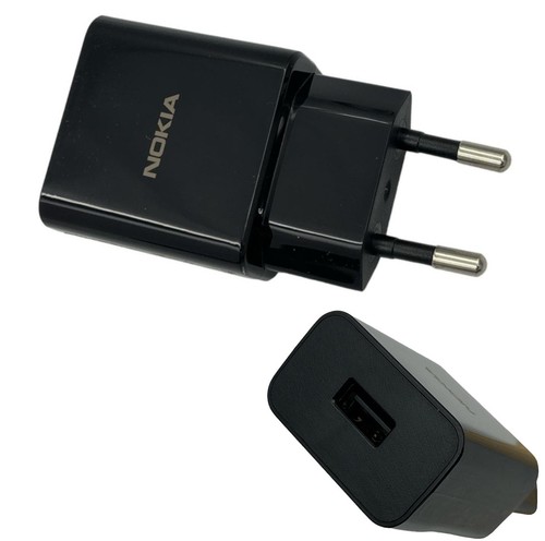 Usb netzstecker 18w fast - usb,