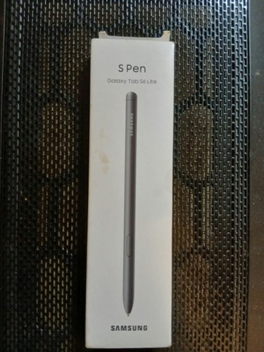 Original samsung pen - original,