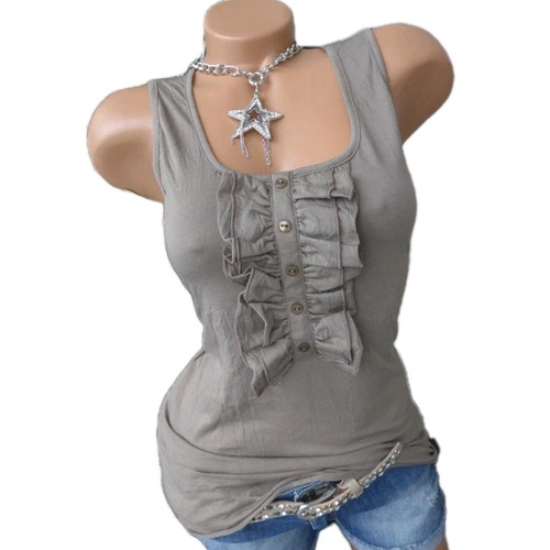 Aniston shirt top 36 - top, gr.