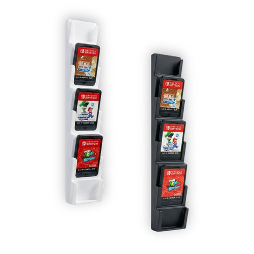 Nintendo switch spiele - 2x,