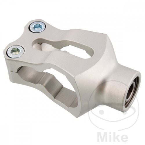 Yss suspension schelle für - suspension,