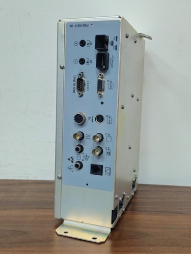 Fb200198 ieio external - ieio,
