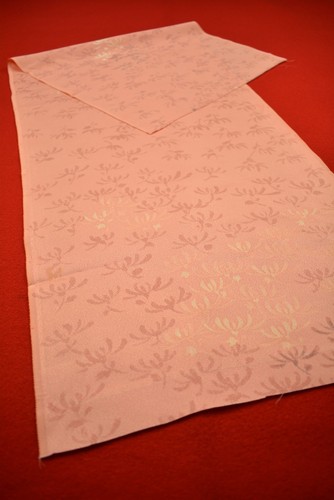 Vintage japanische seide - vintage,