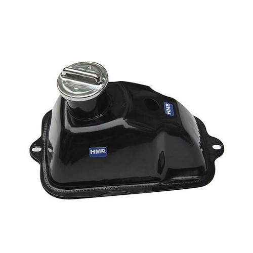 Benzin tank typ neues - typ, 21