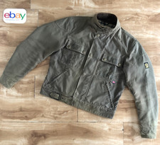 Belstaff racemaster jacket - racemaster,
