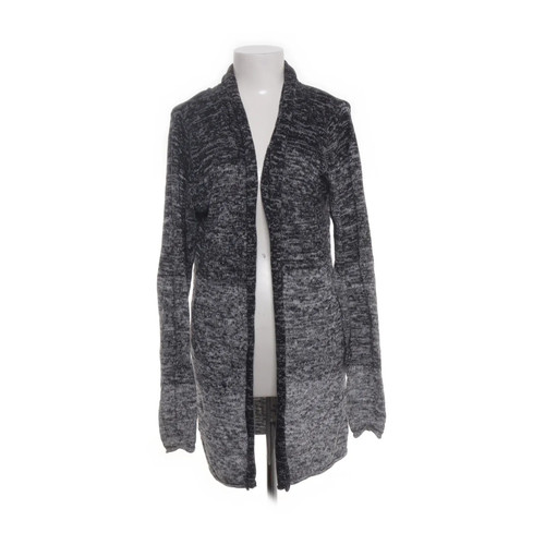 Smog strickjacke damen - strickjacke,,