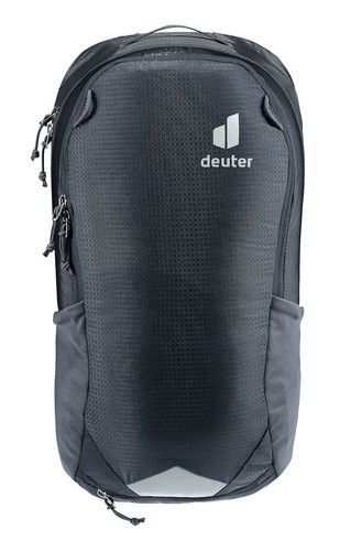 Deuter race air backpack - air,