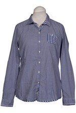 Napapijri bluse damen oberteil - bluse,
