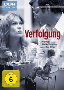 Verfolgung - , tv-archiv)