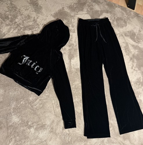 Juicy couture damen - juicy,