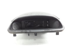 Opel corsa 2006 2014 mmi - 2006-2014,