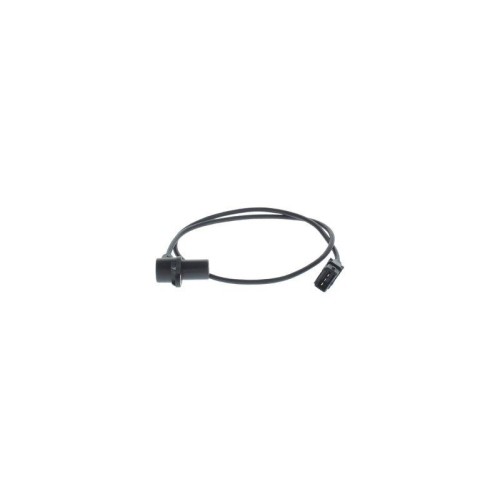 Bosch sensor impulsgeber - sensor,