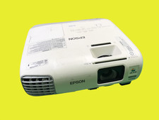 Epson 955w 3lcd - eb-955w, 3000