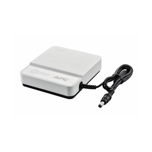 Apc back ups - apc, back-ups