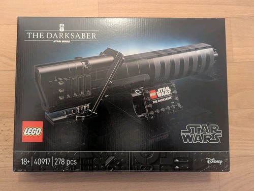 Lego star wars the - star,