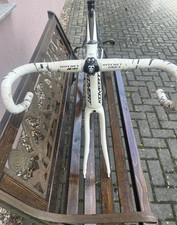 Kovert pro carbon - fx,