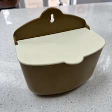 Vintage mepal rosti denmark - vintage,