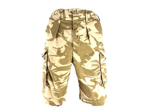 Original british army issue - british,
