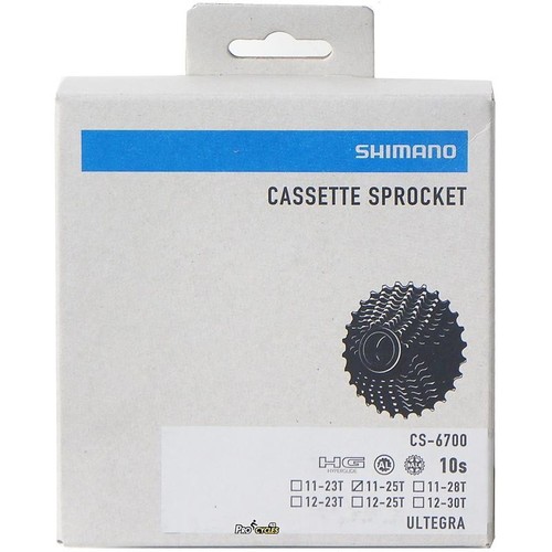 Shimano ultegra 6700 - shimano,