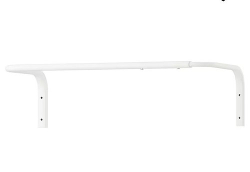 Original ikea mulig - original,