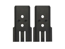 Therm smartpack - therm-ic,