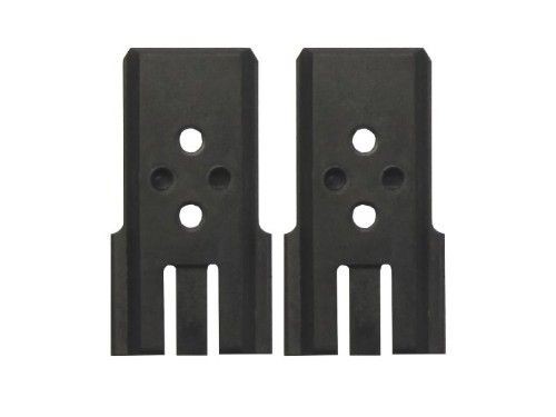 Therm smartpack - therm-ic,