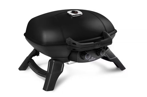 Napoleon travelq 285 gasgrill - 285,