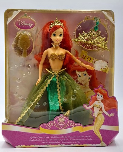 2005 simba disney - disney, princess