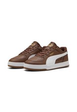 Puma herren caven iii - puma,