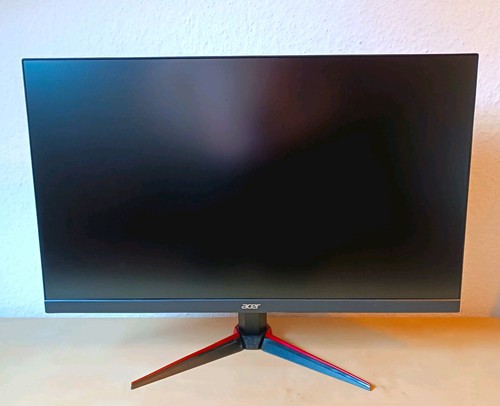 Acer nitro vg270 - nitro, zoll
