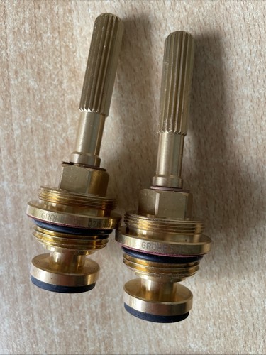 Grohe oberteil - x,