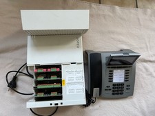 Agfeo telefonanlage - agfeo, 45