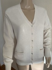 Zara knit 100 - ,