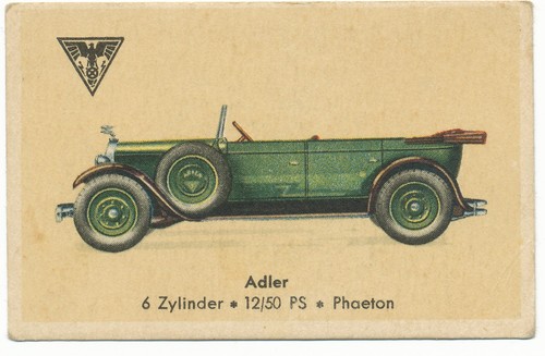 Sammelbild abdulla autobilder - sammelbild, abdulla-autobilder