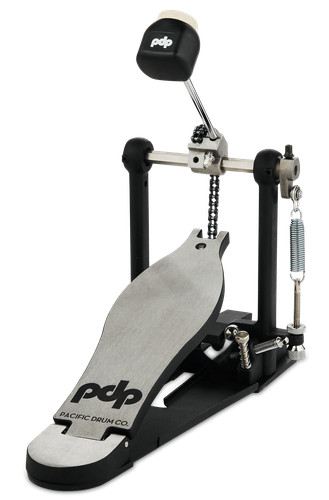 Pdp pdsp710 single pedal - dw,