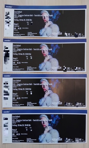 Lisa eckhart suhl 05 - eckhart, 29.05.2026