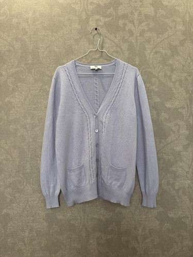 Women peter hahn - peter, sweater