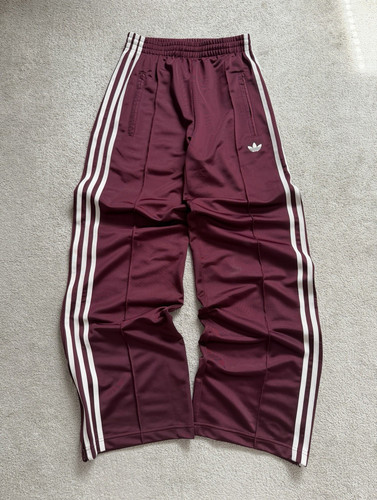 Adidas firebird trainingshose - firebird,