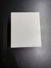 Viessmann außenfühler - viessmann,