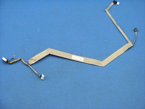 Inverterkabel asus x50n - asus,