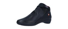 Softinos Damen Stiefelette