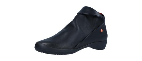 Softinos damen stiefelette - damen,