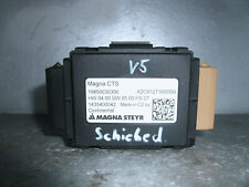 Renault Twingo 3 AHB Steuergerät Schiebedach Faltdach A2C81271600BB 19850030306