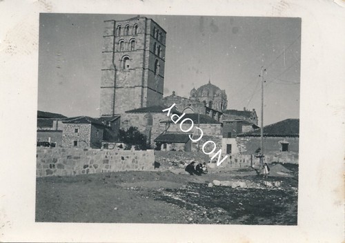 Foto legion condor spanien - foto,