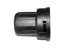 Starmix Bajonettanschluss 35