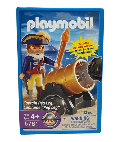 Playmobil 5781 piraten - playmobil®,